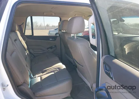 2019 GMC Yukon Sle from USA, damaged, VIN 1GKS1AKC0KR397635